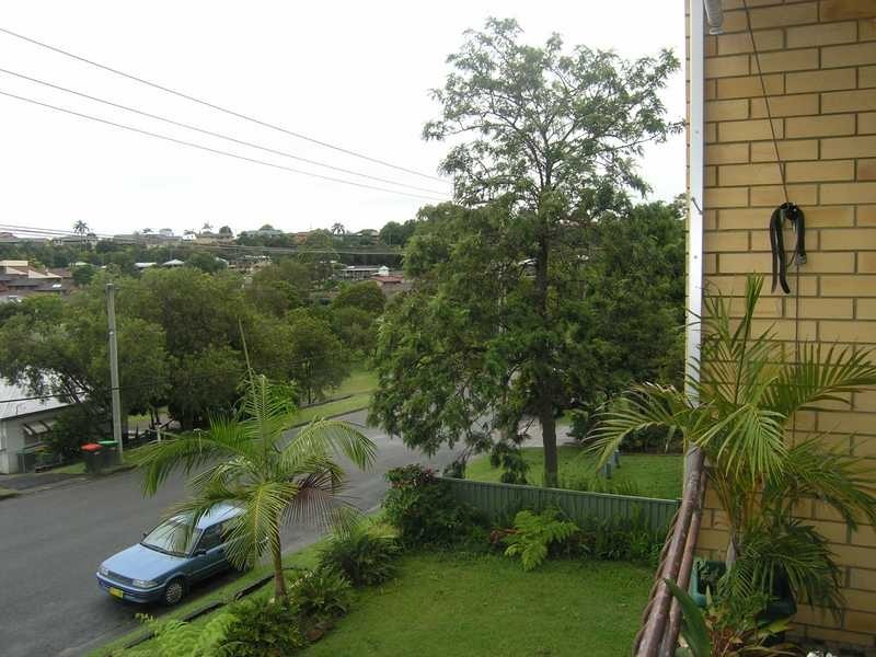 9/63 Azalea Avenue, Coffs Harbour NSW 2450