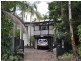 198 Pacific Highway, Coffs Harbour NSW 2450