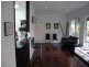 198 Pacific Highway, Coffs Harbour NSW 2450