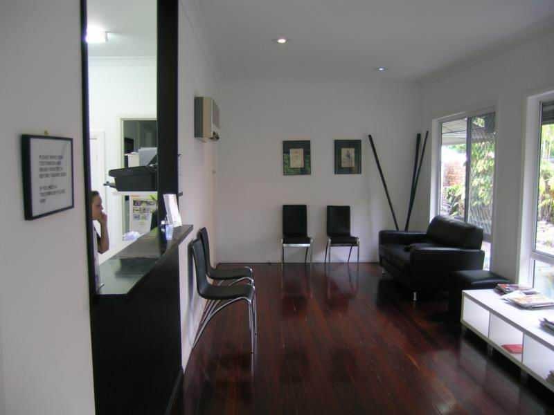 198 Pacific Highway, Coffs Harbour NSW 2450