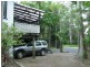 198 Pacific Highway, Coffs Harbour NSW 2450