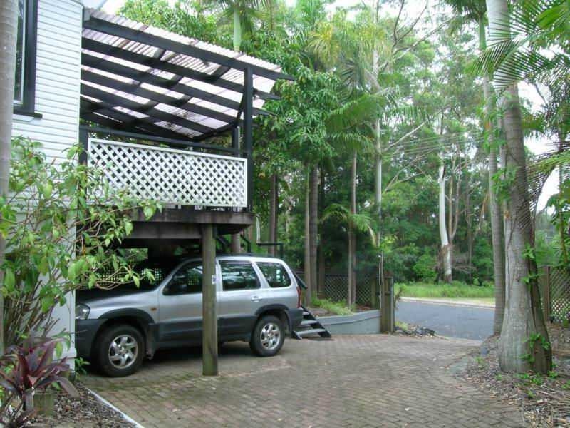 198 Pacific Highway, Coffs Harbour NSW 2450