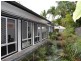 198 Pacific Highway, Coffs Harbour NSW 2450