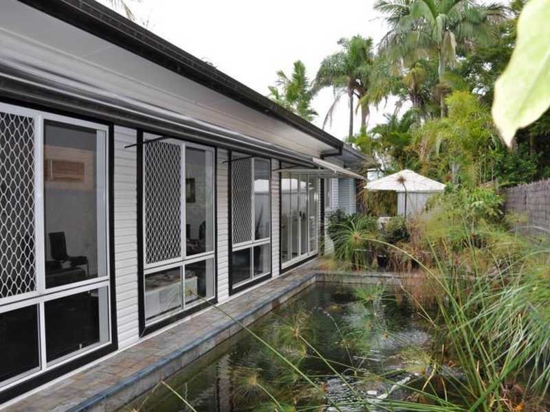 198 Pacific Highway, Coffs Harbour NSW 2450