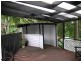 198 Pacific Highway, Coffs Harbour NSW 2450