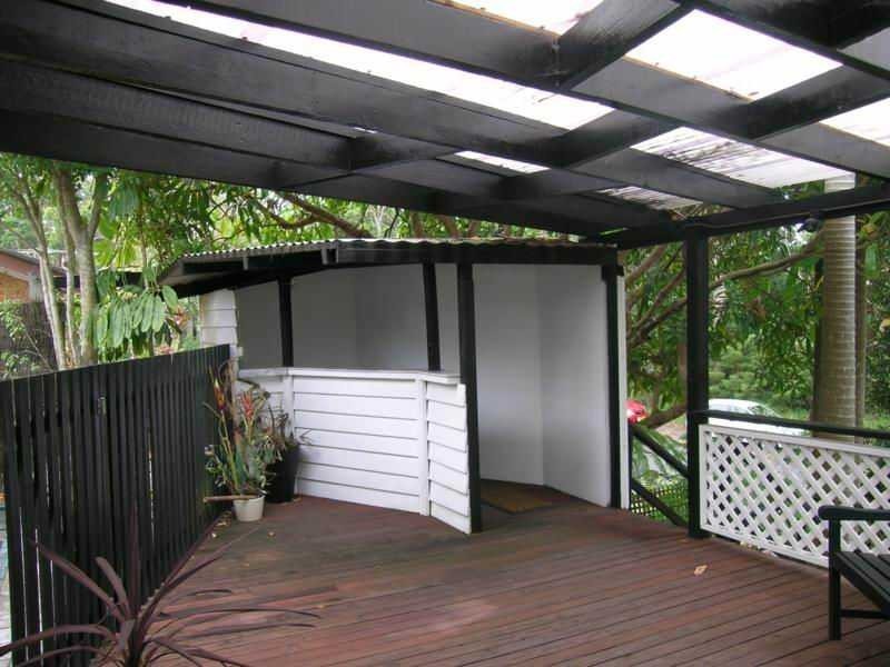 198 Pacific Highway, Coffs Harbour NSW 2450
