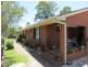 7/39 West High Street, Coffs Harbour NSW 2450