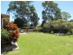 7/39 West High Street, Coffs Harbour NSW 2450
