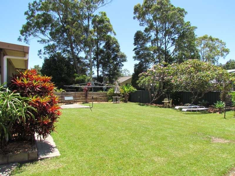 7/39 West High Street, Coffs Harbour NSW 2450