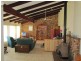 7/39 West High Street, Coffs Harbour NSW 2450
