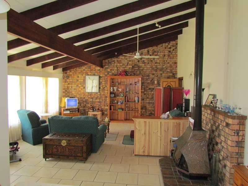7/39 West High Street, Coffs Harbour NSW 2450