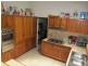 7/39 West High Street, Coffs Harbour NSW 2450