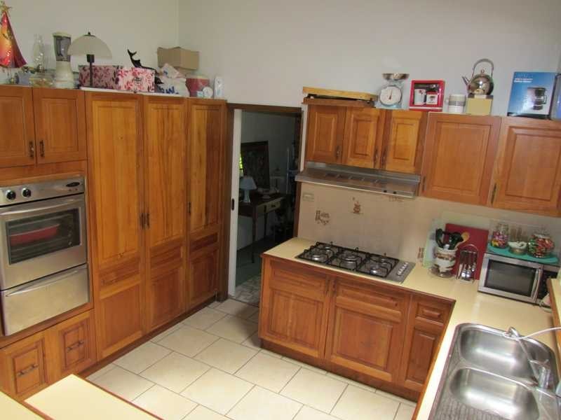 7/39 West High Street, Coffs Harbour NSW 2450