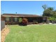 7/39 West High Street, Coffs Harbour NSW 2450