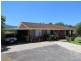 7/39 West High Street, Coffs Harbour NSW 2450