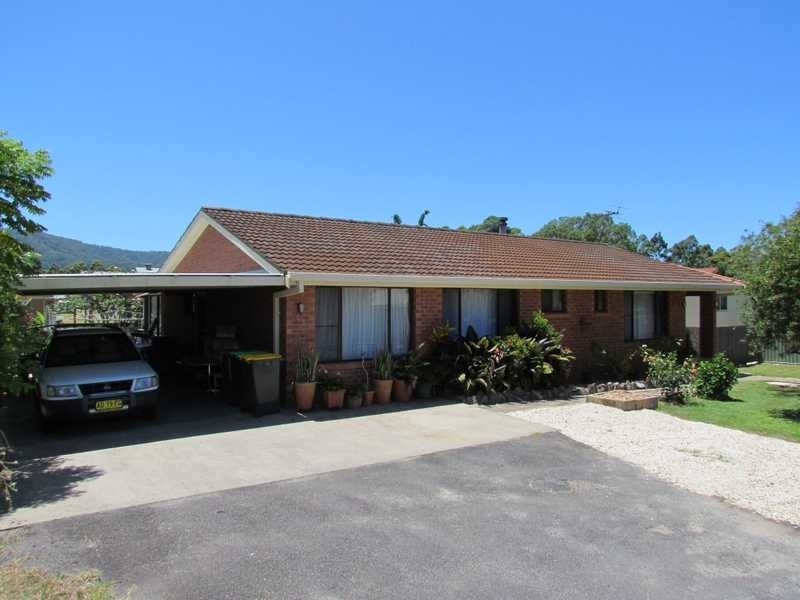 7/39 West High Street, Coffs Harbour NSW 2450