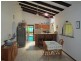 7/39 West High Street, Coffs Harbour NSW 2450