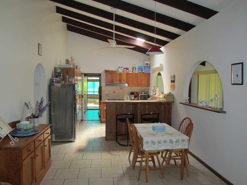 7/39 West High Street, Coffs Harbour NSW 2450
