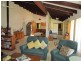 7/39 West High Street, Coffs Harbour NSW 2450