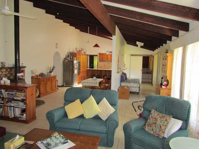 7/39 West High Street, Coffs Harbour NSW 2450