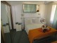 7/39 West High Street, Coffs Harbour NSW 2450