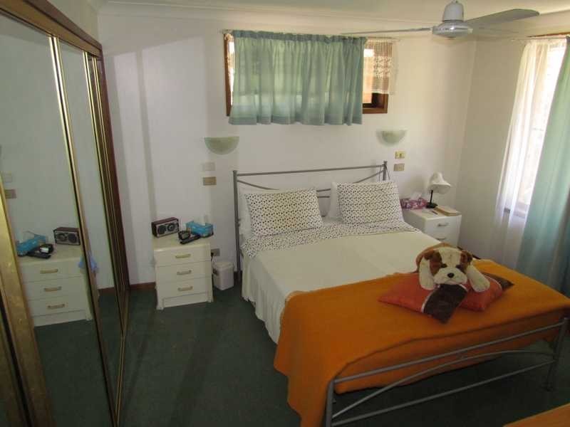 7/39 West High Street, Coffs Harbour NSW 2450