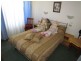 7/39 West High Street, Coffs Harbour NSW 2450