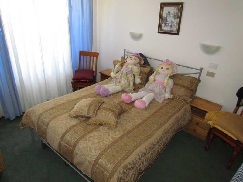 7/39 West High Street, Coffs Harbour NSW 2450