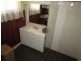 7/39 West High Street, Coffs Harbour NSW 2450