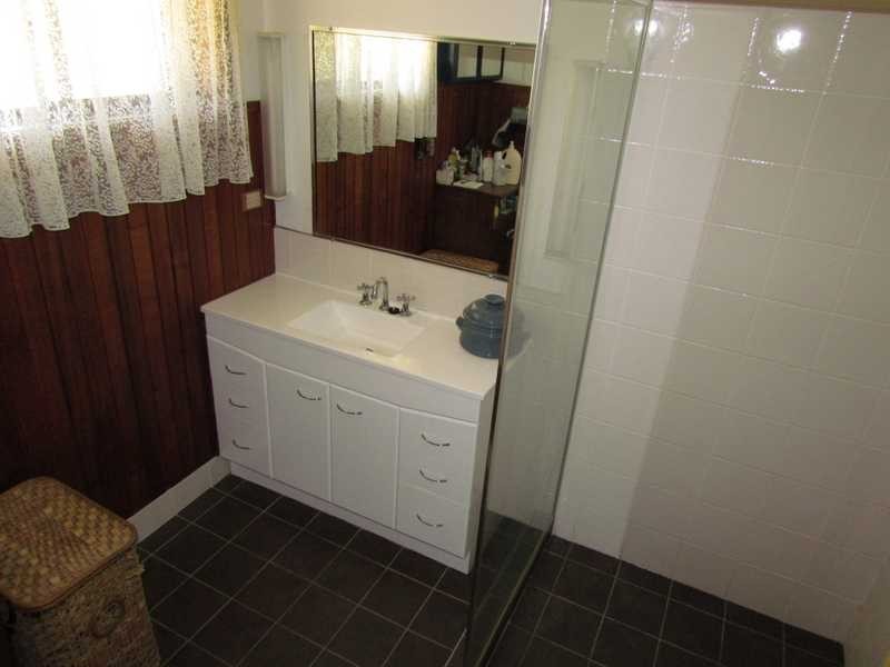 7/39 West High Street, Coffs Harbour NSW 2450