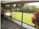 7/39 West High Street, Coffs Harbour NSW 2450