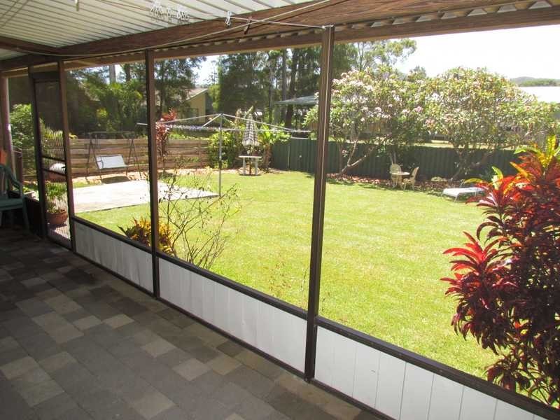 7/39 West High Street, Coffs Harbour NSW 2450