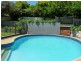 45 Wentworth Avenue, Coffs Harbour NSW 2450