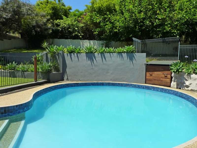 45 Wentworth Avenue, Coffs Harbour NSW 2450