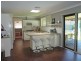 45 Wentworth Avenue, Coffs Harbour NSW 2450