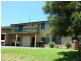 45 Wentworth Avenue, Coffs Harbour NSW 2450