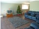 45 Wentworth Avenue, Coffs Harbour NSW 2450