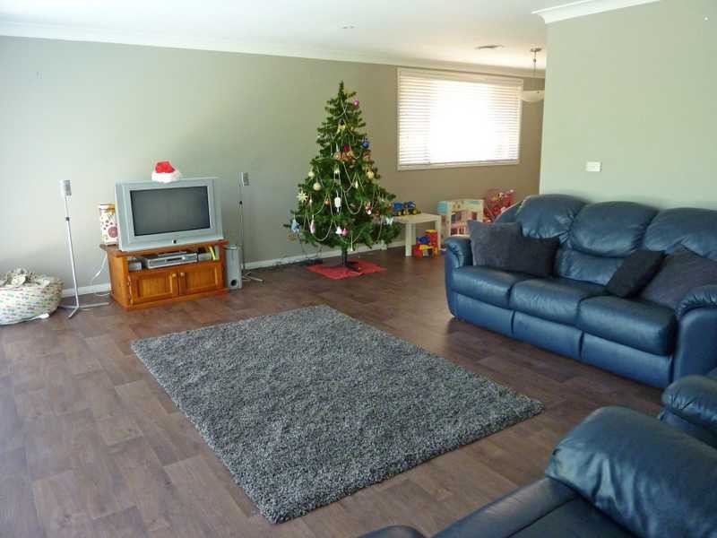 45 Wentworth Avenue, Coffs Harbour NSW 2450