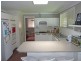 45 Wentworth Avenue, Coffs Harbour NSW 2450