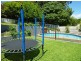45 Wentworth Avenue, Coffs Harbour NSW 2450