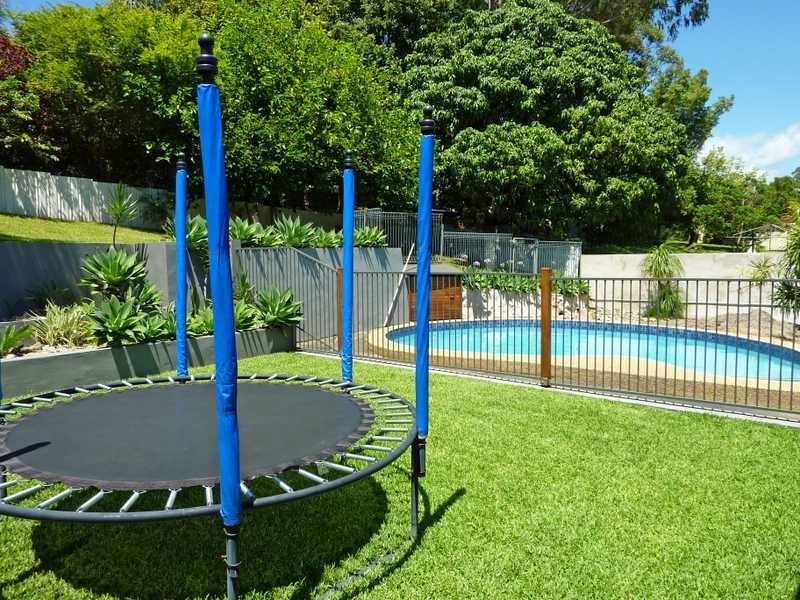 45 Wentworth Avenue, Coffs Harbour NSW 2450