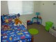 45 Wentworth Avenue, Coffs Harbour NSW 2450