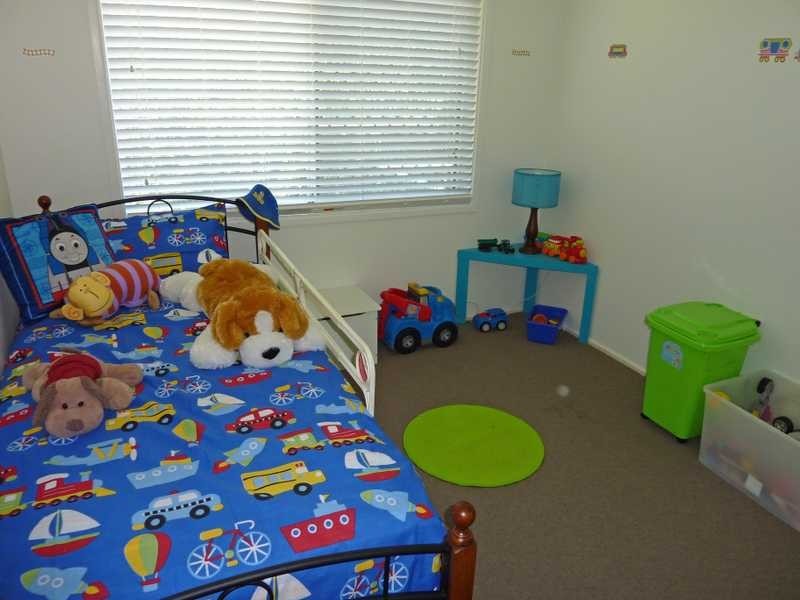 45 Wentworth Avenue, Coffs Harbour NSW 2450