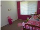 45 Wentworth Avenue, Coffs Harbour NSW 2450