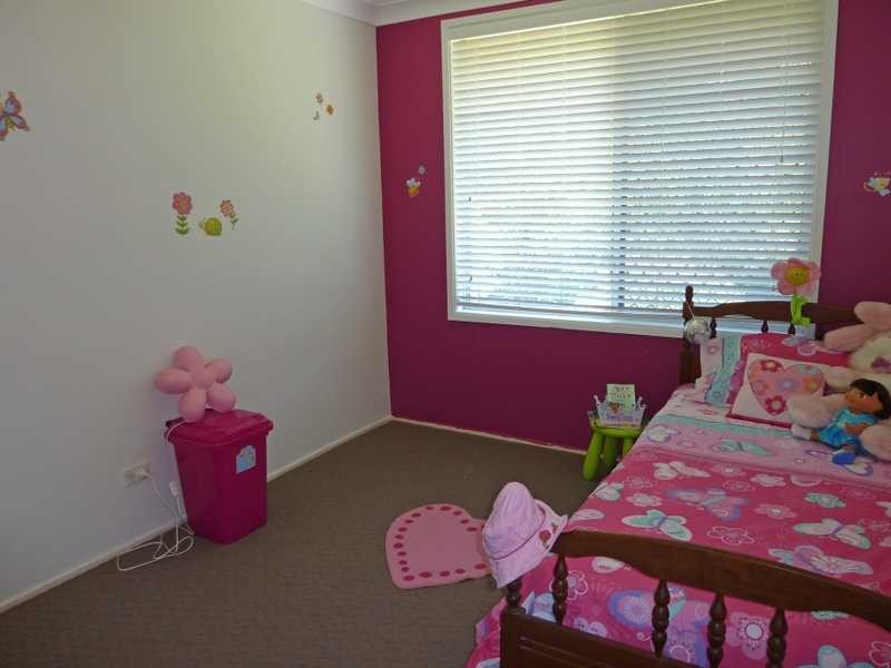 45 Wentworth Avenue, Coffs Harbour NSW 2450