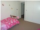 45 Wentworth Avenue, Coffs Harbour NSW 2450
