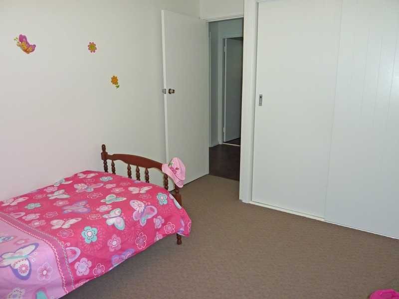 45 Wentworth Avenue, Coffs Harbour NSW 2450