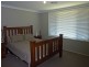 45 Wentworth Avenue, Coffs Harbour NSW 2450
