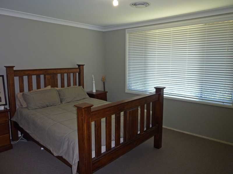 45 Wentworth Avenue, Coffs Harbour NSW 2450