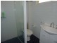 45 Wentworth Avenue, Coffs Harbour NSW 2450